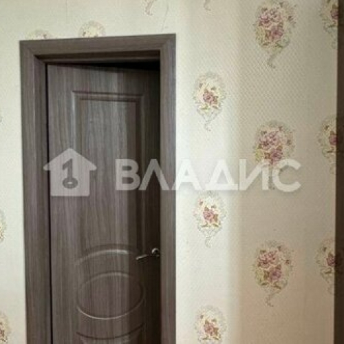 2-комн квартира Жуковский г, Чкалова ул,  д. 18