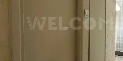 2-комн квартира бульвар Маршала Рокоссовского, 38