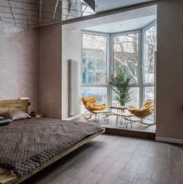 Аренда дома крылатская улица, д. 32, к. 1 Аренда дома крылатская улица, д. 32, к. 1