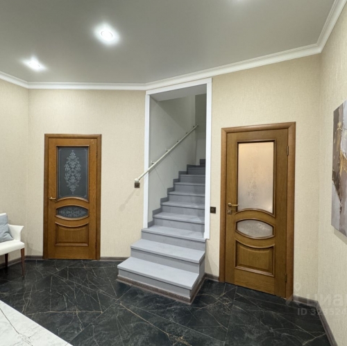 Коттедж/дом Нефедьево, 46Н-04630,  д. 9