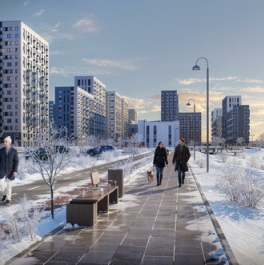 Продажа 1-комн квартиры на вторичном рынке Ям, улица Мезенцева,  д. 15