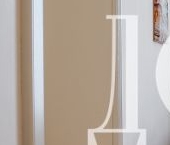 Продать Квартиры вторичка Балашиха, бульвар Горенский, 1   