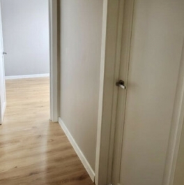 Продажа 3-комн квартиры на вторичном рынке ул Братская,  д. 25,  к. 1