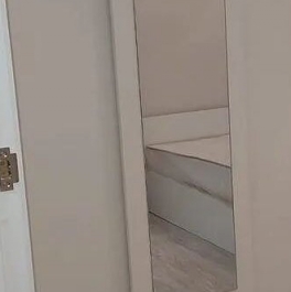 Аренда 2-комн квартиры на вторичном рынке Пионерская Б. ул,  д. 28