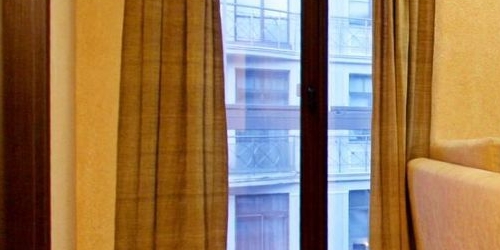 3-комн квартира Кемская улица, 8/3