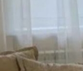 Продать Квартиры вторичка Чехов, улица Полиграфистов, 10   