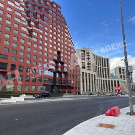 Аренда ПСН проспект Академика Сахарова Аренда ПСН проспект Академика Сахарова