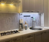 Сдать в аренду Квартиры вторичка Танкиста Хрустицкого ул., д. 70   