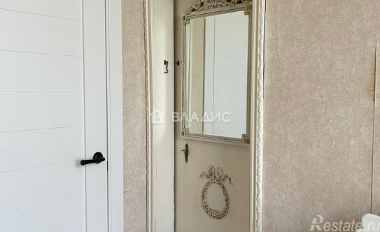 Продажа 3-комн квартиры на вторичном рынке Афанасьевский Б. пер,  д. 11-13