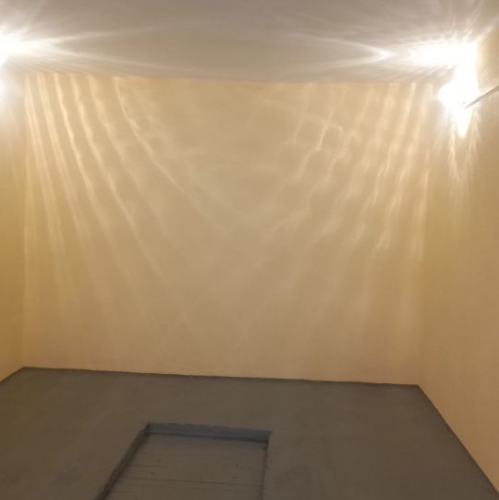 Гараж/парковка Одинцовский городской округ, улица Энергетиков,  д. 4