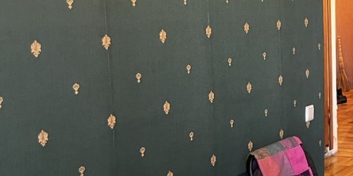 3-комн квартира улица Сталеваров, 12К1