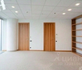 Сдать в аренду Офисы Тестовская улица   