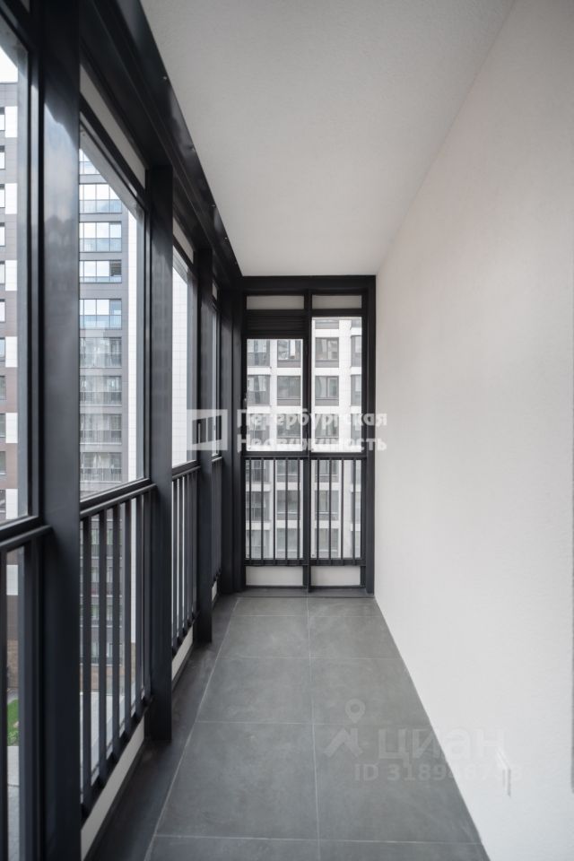 Продажа 2-комн квартиры на вторичном рынке Дальневосточный проспект, 19к1