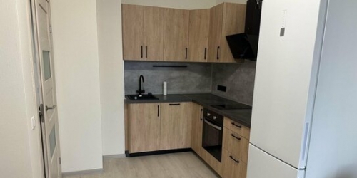 2-комн квартира ул Автовская,  д. 4