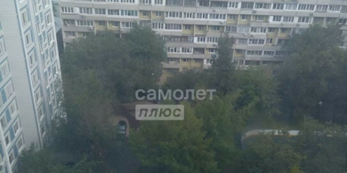 2-комн квартира ул Кунцевская,  д. 4,  к. 1