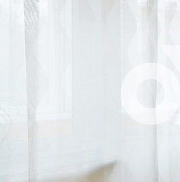 Продажа 3-комн квартиры на вторичном рынке Верхняя Первомайская улица, 44 Продажа 3-комн квартиры на вторичном рынке Верхняя Первомайская улица, 44