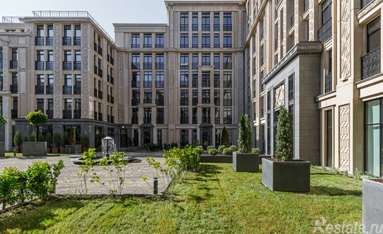 Продажа 1-комн квартиры на вторичном рынке 20-я линия,  д. 3