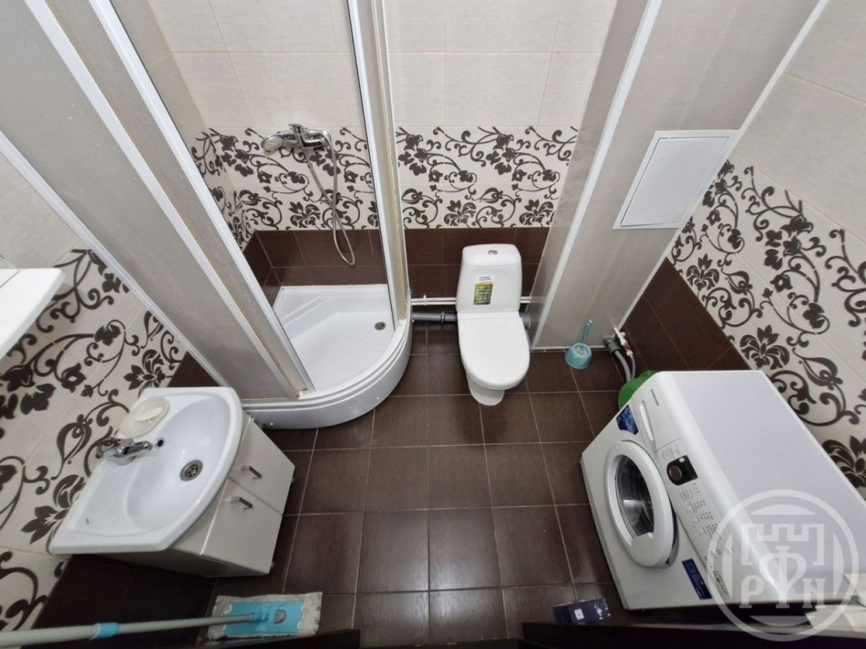 Продажа студии Комендантский просп.,  д. 66,  к. 1