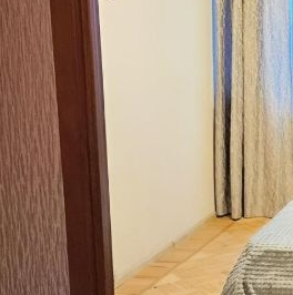 Аренда 2-комн квартиры на вторичном рынке Севанская улица, 9К2