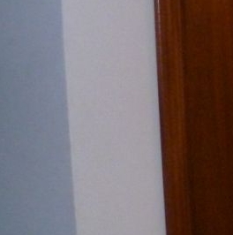 Продажа 2-комн квартиры на вторичном рынке Одинцово, улица Маршала Неделина, 15 Продажа 2-комн квартиры на вторичном рынке Одинцово, улица Маршала Неделина, 15