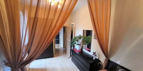 4-комн квартира Кузнецова пр-кт,  д. 22,  к. 1