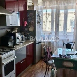Продажа 2-комн квартиры на вторичном рынке Сельниково, , Коломна, ул Новая,  д. 4