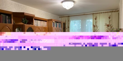2-комн квартира Рабфаковский 1-й пер,  д. 3
