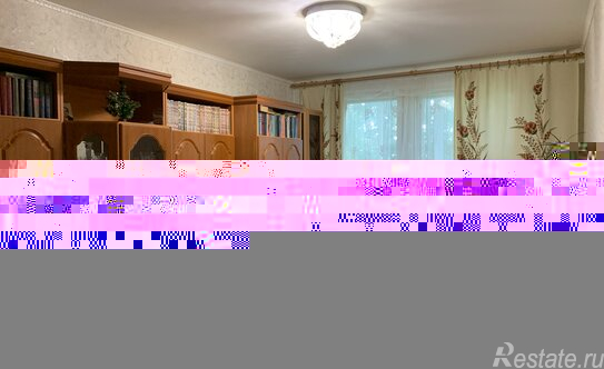 Продажа 2-комн квартиры на вторичном рынке Рабфаковский 1-й пер,  д. 3