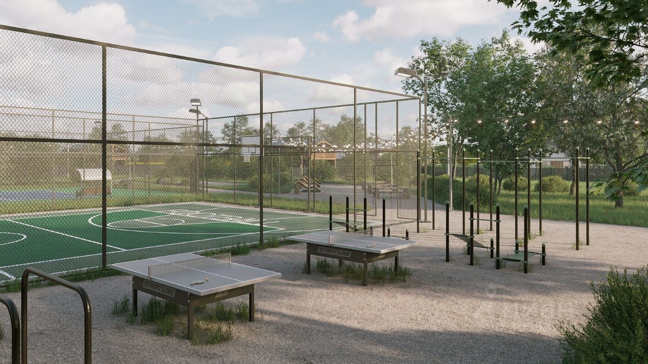 Продажа земли Павловск, Павлов Скай кп