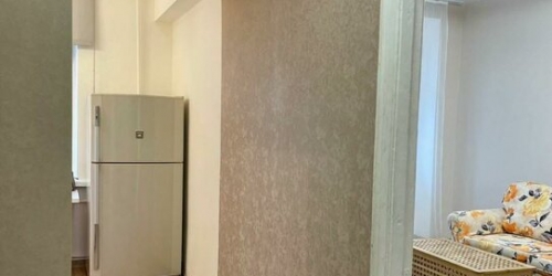 1-комн квартира Соколиной Горы 8-я ул,  д. 13