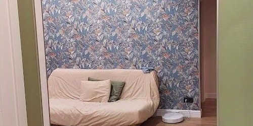 3-комн квартира Новочеркасский проспект, 27К1