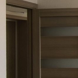 Продажа 2-комн квартиры на вторичном рынке 16-я Парковая улица, 12 Продажа 2-комн квартиры на вторичном рынке 16-я Парковая улица, 12