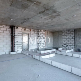 Продажа 2-комн квартиры на вторичном рынке проспект Генерала Дорохова,  д. вл1 к2