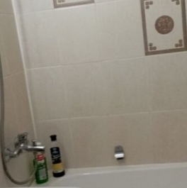 Аренда 1-комн квартиры на вторичном рынке Новгородская улица,  д. 31