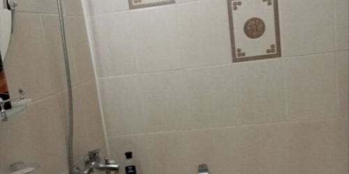 1-комн квартира Новгородская улица,  д. 31