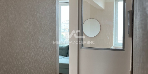 3-комн квартира Каретный Ряд ул,  д. 5/10с2