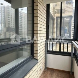 Продажа 1-комн квартиры на вторичном рынке Мытищи г, Астрахова пр-кт,  д. 1 к3