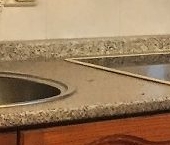 Сдать в аренду Квартиры вторичка улица Сокольнический Вал, 50к2   