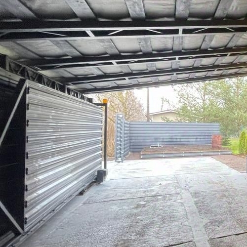 Коттедж/дом Павловск, Павловское-2 СНТ, 78