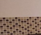 Продать Квартиры вторичка Опалиха мкр, улица Дежнева, 11   