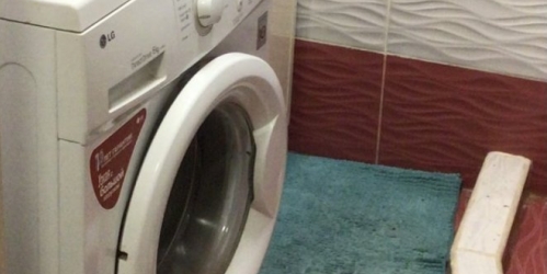 1-комн квартира Кронштадт г., Станюковича ул. ,  д. 7