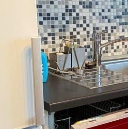 Продажа дома пос. Мыза-Ивановка, улица Шоссейная, 33