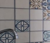 Продать Квартиры вторичка проспект Металлистов, 21К1   