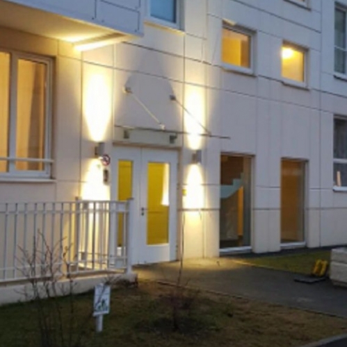 1-комн квартира Суздальское шос.,  д. 22,  к. 2