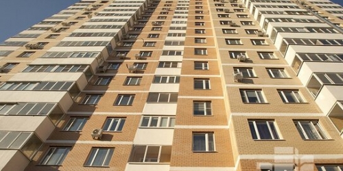 1-комн квартира проезд Кадомцева,  д. 23