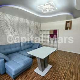 Продажа 3-комн квартиры на вторичном рынке ул Яблочкова,  д. 29Б