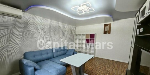 3-комн квартира ул Яблочкова,  д. 29Б