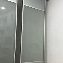 Аренда 3-комн квартиры на вторичном рынке Челябинская улица,  д. 13