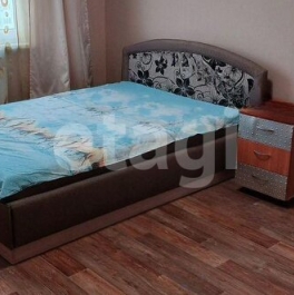 Продажа 1-комн квартиры на вторичном рынке Муринская дор,  д. 64 литА