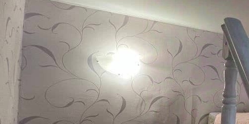 4-комн квартира улица Восстания, 20/16